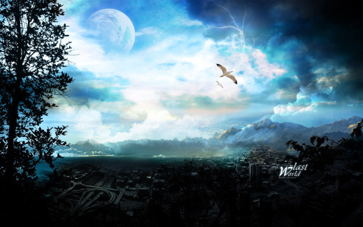 451357 (a): :1920x1200